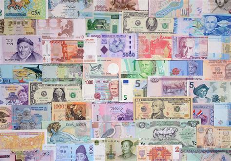 The future of banknotes: innovations and advancements in cashless payment technology